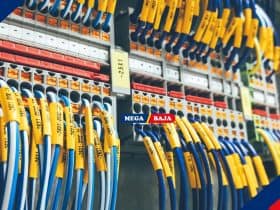 Rekomendasi Merk Kabel Listrik Terbaik Berstandar SNI
