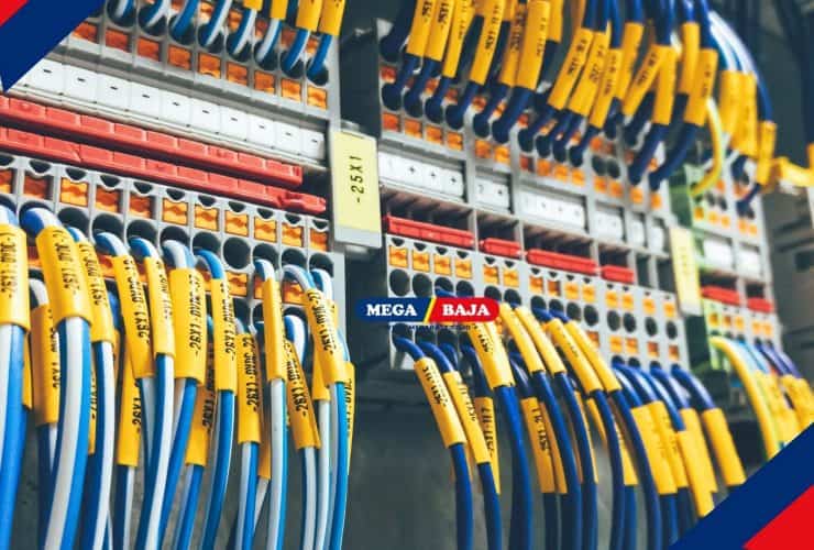 Rekomendasi Merk Kabel Listrik Terbaik Berstandar SNI