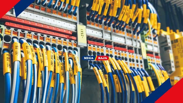 Rekomendasi Merk Kabel Listrik Terbaik Berstandar SNI