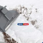 Rekomendasi Merk Vacuum Cleaner Kasur, Cek Kelebihan dan Kekurangannya di sini!