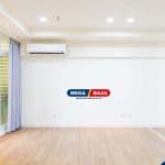 Rumah Makin Stylish dengan Memasang Lampu LED Strip di Plafon