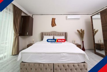 Seputar Dipan_ Jenis, Ukuran dan Tips Memilih Dipan Sesuai Kebutuhan