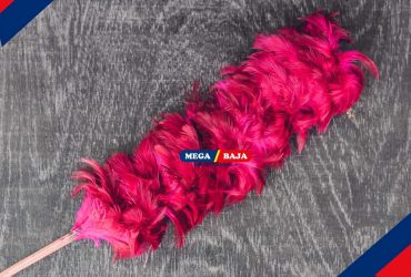 Serba-serbi Kemoceng mulai dari Manual hingga Elektrik, Cek Rekomendasi Merk Berikut Ini!