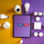 Smart Lamp dan 7 Rekomendasi Merk Terbaik