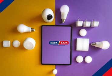 Smart Lamp dan 7 Rekomendasi Merk Terbaik