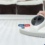 Tempat Tidur Bebas Debu_ Simak Tips Memilih Vacuum Cleaner Kasur yang Bagus