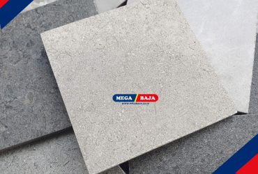 Tile on Tile_ Metode Mengganti Keramik yang Praktis dan Efisien