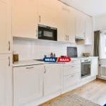 Tips Memilih Jasa Kitchen Set yang Profesional