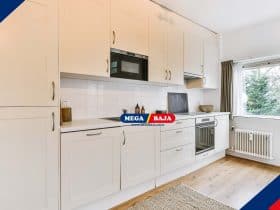 Tips Memilih Jasa Kitchen Set yang Profesional