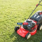 Tips Memilih dan Rekomendasi Mesin Pemotong Rumput Terbaik