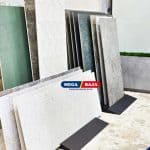 Ubin Porselen vs Ubin Keramik_ Apa Bedanya dan Mana yang Lebih Baik