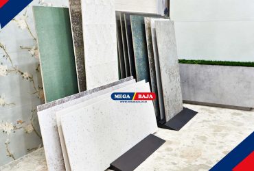 Ubin Porselen vs Ubin Keramik_ Apa Bedanya dan Mana yang Lebih Baik