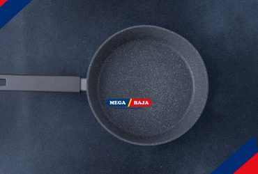 Wajan Granit vs Wajan Marmer, Mana yang Lebih Unggul