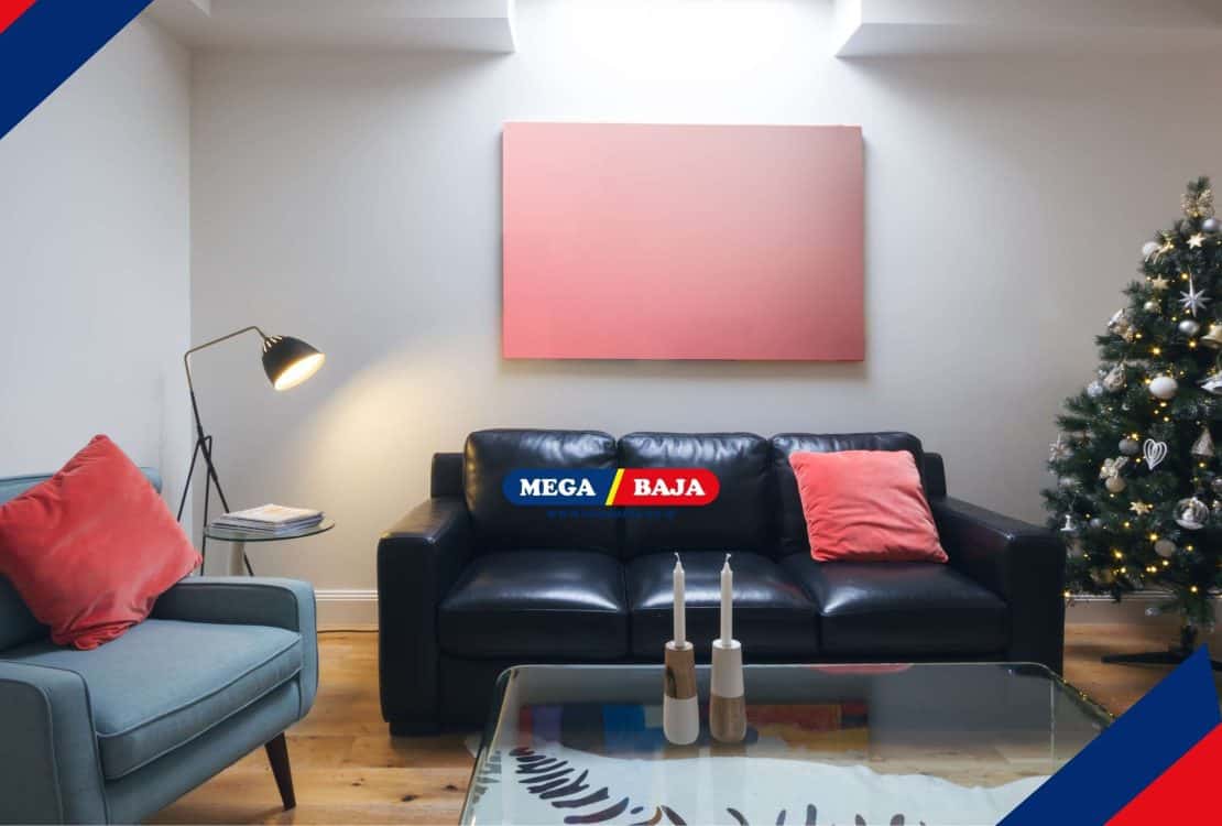 7 Rekomendasi Sofa 3 Seater Terbaik untuk Ruangan yang Nyaman dan Stylish