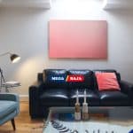 7 Rekomendasi Sofa 3 Seater Terbaik untuk Ruangan yang Nyaman dan Stylish