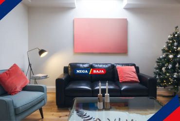 7 Rekomendasi Sofa 3 Seater Terbaik untuk Ruangan yang Nyaman dan Stylish