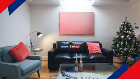 7 Rekomendasi Sofa 3 Seater Terbaik untuk Ruangan yang Nyaman dan Stylish