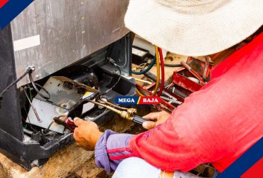 8 Masalah ini Sering Terjadi pada Kulkas! Ketahui Penyebab dan Solusinya