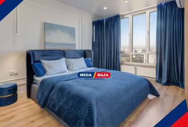 Alasan Harus Memakai Dipan dan Intip Beragam Jenisnya