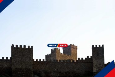 Apa Itu Parapet_ Kenali Definisi, Fungsi, dan Jenisnya