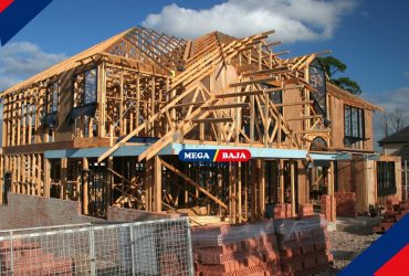 Berikut Beberapa Lokasi yang Tidak Disarankan untuk Membangun Rumah