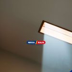 Cahaya Alami Maksimal dengan Teknik Pencahayaan Aktif, Apa Itu