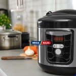 Cek 5 Kerusakan pada Rice Cooker di Rumah dan Simak Tips Perawatannya