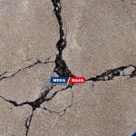 Cek Mutu dan Ketahanan Beton dengan Hammer Test