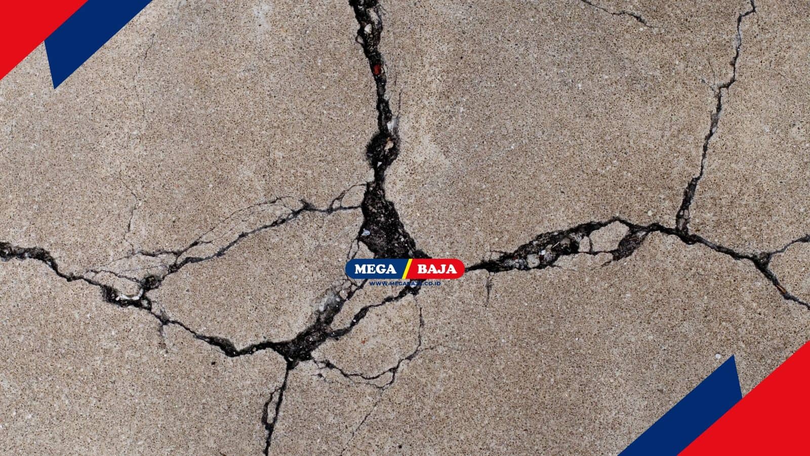 Cek Mutu dan Ketahanan Beton dengan Hammer Test
