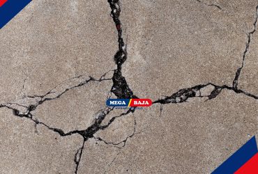 Cek Mutu dan Ketahanan Beton dengan Hammer Test