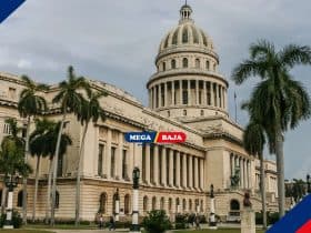 Dome_ Elemen Arsitektur Kuno yang Masih Eksis Hingga Sekarang