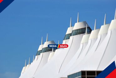 Keistimewaan Atap Membran Sebagai Pelengkap Eksterior