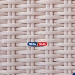 Kelebihan dan Kekurangan Rotan Sintetis untuk Furniture Rumah dan Tips Menggunakannya