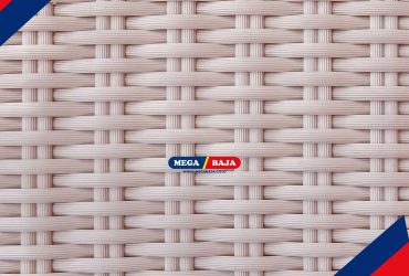 Kelebihan dan Kekurangan Rotan Sintetis untuk Furniture Rumah dan Tips Menggunakannya