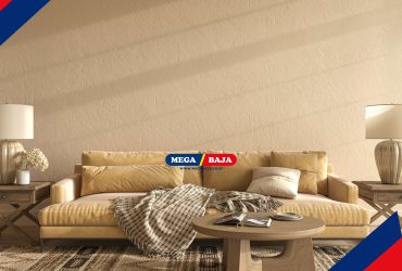 Kenali Teknik Penacahayaan Pasif untuk Mendapatkan Cahaya Alami di Rumah