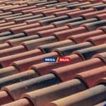 Ketahui Masa Pakai Atap Berdasarkan Jenis Materialnya