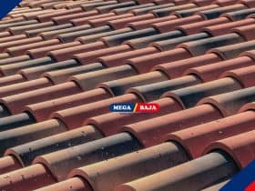 Ketahui Masa Pakai Atap Berdasarkan Jenis Materialnya