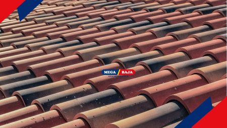 Ketahui Masa Pakai Atap Berdasarkan Jenis Materialnya
