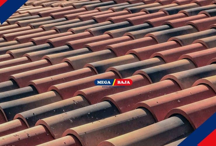 Ketahui Masa Pakai Atap Berdasarkan Jenis Materialnya