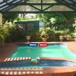 Kolam Renang Rooftop_ Kelebihan, Kekurangan, dan Perawatannya