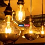 Lampu Kuning atau Lampu Putih_ Ini Perbedaannya untuk Setiap Ruangan