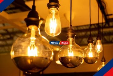 Lampu Kuning atau Lampu Putih_ Ini Perbedaannya untuk Setiap Ruangan