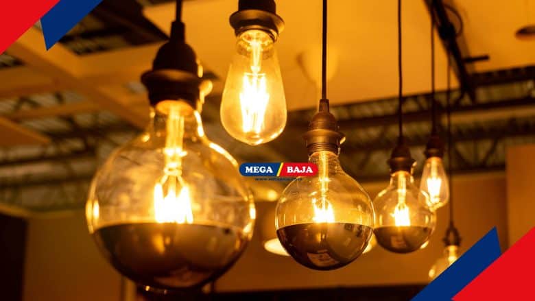 Lampu Kuning atau Lampu Putih_ Ini Perbedaannya untuk Setiap Ruangan