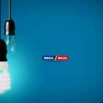 Lampu Rumah Cepat Rusak_ Ini Rahasia Memperpanjang Umur Lampu di Rumah