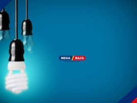 Lampu Rumah Cepat Rusak_ Ini Rahasia Memperpanjang Umur Lampu di Rumah