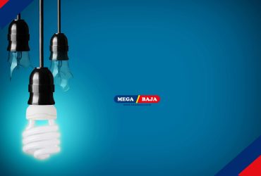 Lampu Rumah Cepat Rusak_ Ini Rahasia Memperpanjang Umur Lampu di Rumah