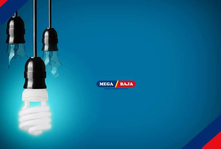 Lampu Rumah Cepat Rusak_ Ini Rahasia Memperpanjang Umur Lampu di Rumah