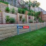 Membangun Retaining Wall dengan Baik, Ini Aspek yang Harus Diperhatikan
