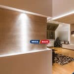 Mengenal Ambient Lighting_ Jenis Penerangan Utama dengan Cahaya Merata