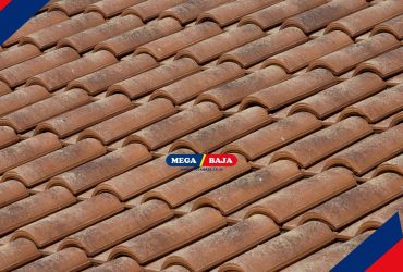 Mengenal Genteng Mantili, Kelebihan, dan Kekurangannya(1)